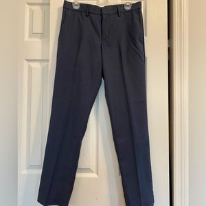 Perry Ellis portfolio dress pants